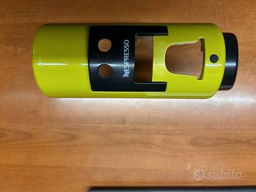 Ricambio originale Nespresso Essenza Mini Type D30