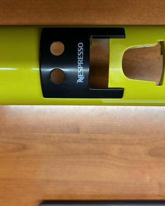 Ricambio originale Nespresso Essenza Mini Type D30