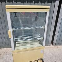Tavolino per bar e fibro piccolo