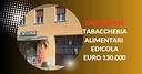 tabacchi-alimentari-statale-lago-no-bar