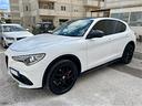 alfa-romeo-stelvio-2-2-turbodiesel-180-cv-at8-q4-e