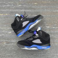 Jordan 5 Racer Blue EUR 43
