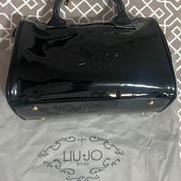 Borsa Liu Jo