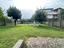Immagine 12