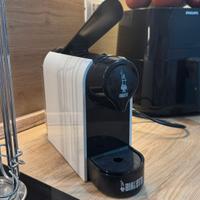 Bialetti Gioia Bianca