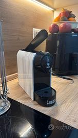 Bialetti Gioia Bianca