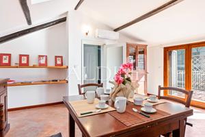 Attico V.le Libertà N13333