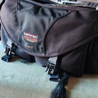 borsa fotografica tamrac pro12