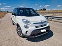 fiat-500l-1-6-multijet-120-cv-trekking