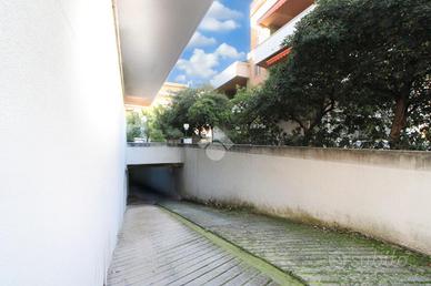 BOX A FRANCAVILLA AL MARE