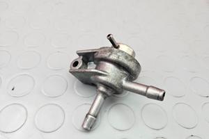 REGOLATORE PRESSIONE DUCATI MONSTER S4 2001 2002 9