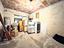 Immagine 27