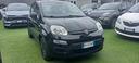 fiat-panda-1-2-easypower-easy-gpl