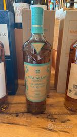 Macallan “the armony collection” phoenix honey