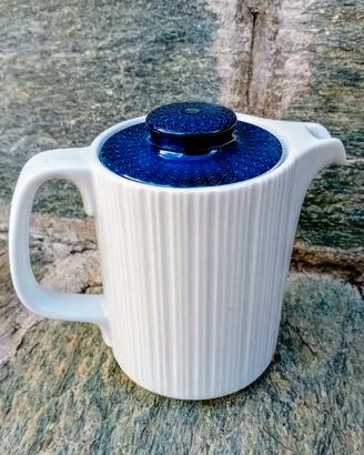 Rosenthal  Variation caffettiera T. Wirkkala '60