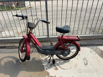 Piaggio ciao