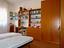 Immagine 18