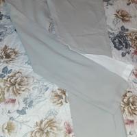 Pantalone tuta Arena