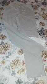 Pantalone tuta Arena