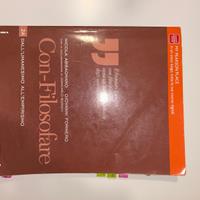 Con-filosofare vol. 2