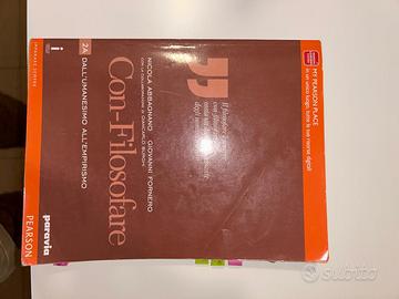 Con-filosofare vol. 2