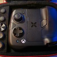 GameSir X4 Aileron Bluetooth Controller Android