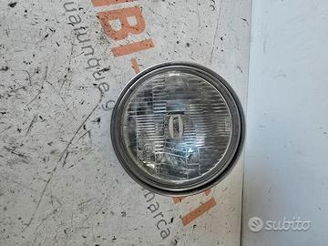 faro anteriore yamaha xt 550 e 400