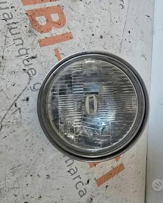 faro anteriore yamaha xt 550 e 400