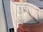 Immagine 3