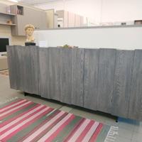 Credenza