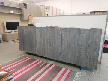 Credenza