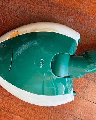 Worwerk Folletto pl 515