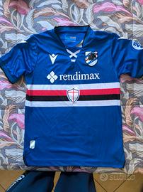 maglia Sampdoria