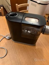 Philips pasta maker