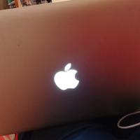 Apple MacBook 2012,8GbRAM,250SSD,scamb.Canon 2000d