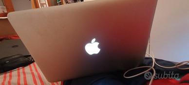 Apple MacBook 2012,8GbRAM,250SSD,scamb.Canon 2000d