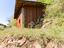 Immagine 29