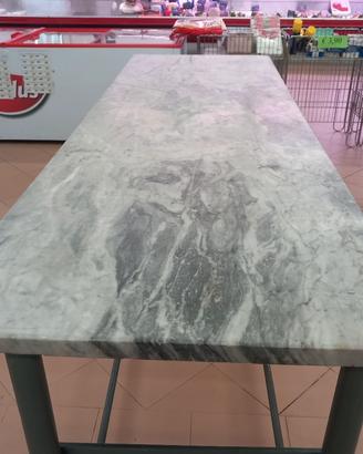 tavolo