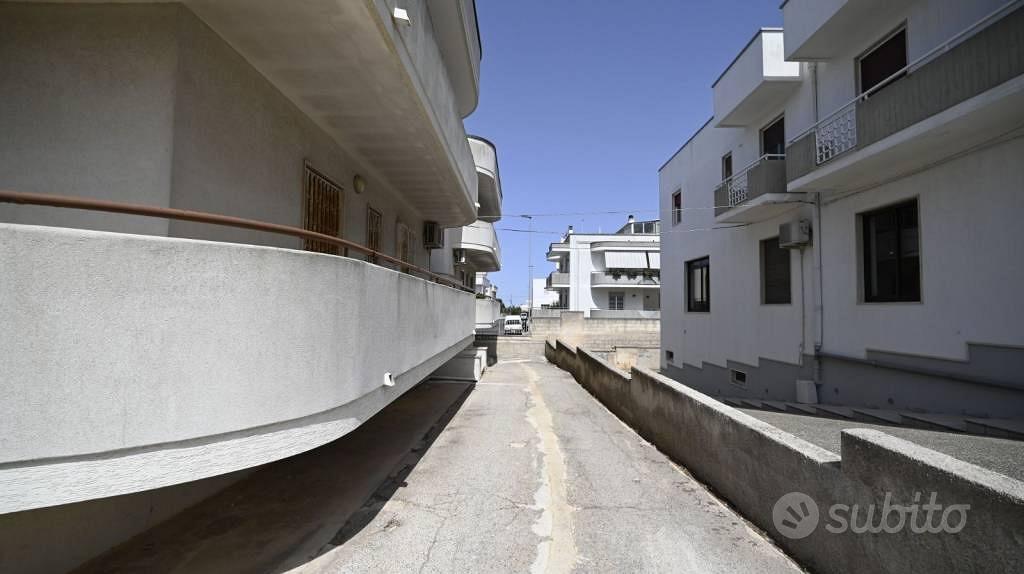Appartamento – Alberobello, Bari - Vista 2