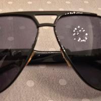 Occhiali da sole unisex Just Cavalli 