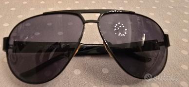 Occhiali da sole unisex Just Cavalli 