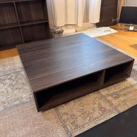 tavolino da salotto novamobili