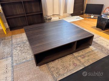 tavolino da salotto novamobili