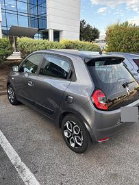 Renault Twingo 2024