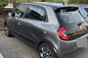 Renault Twingo 2024