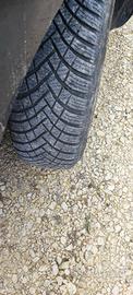 gomme 