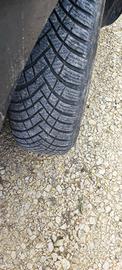 gomme 