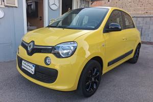 Renault Twingo 1.0 Stop&Start KM 75680 GARANZIA 12