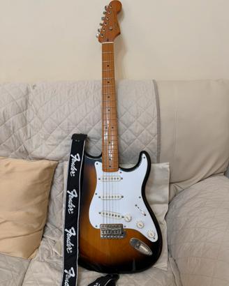 Fender Squier