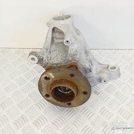 Mozzo ruota anteriore sinistro BMW MINI 1.5 2.0 20